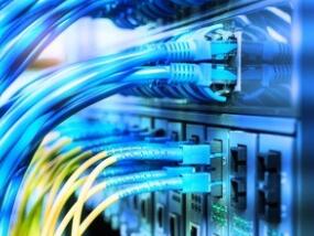 大众评球app下载官网介绍